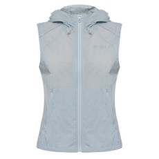 [백화점 정품] 아이더 CLAIRE (클레어) 여성 경량 베스트 DWM26602