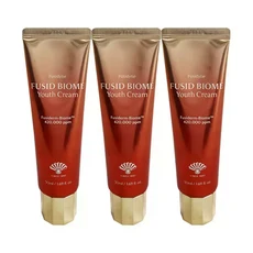 동화약품 후시다인 후시드 바이옴 유스 크림 3개 / 써클, 1개, 50ml