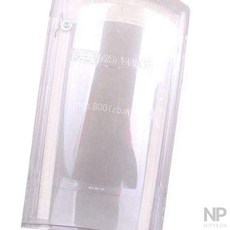 엠에스몰 디지털키 방수커버 레인커버 08 00991 (1H213)-온라인x 현관도어락커버