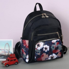 데일리가방 GE 206 여성백팩 79000EA 1EA, 다이아