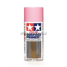 TM87146/ Fine Surface Primer L Pink