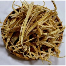 무조미노가리채(스틱)500g, 1개