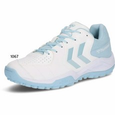 하멜 배구화 그랜드 슈터 7 아웃코트용 남성 여성용 HAS6020