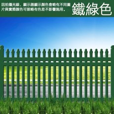 水性金屬防鏽漆 免打磨除鏽 鐵銹轉化底漆 彩鋼瓦翻新專用漆, 1個, 鐵綠色,1斤約刷2.6平/免除銹帶工具
