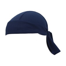 통기성 경량 스포츠 밴드 자전거 스웨트 위킹 캡 사용하기 쉬운 제품