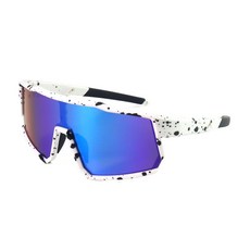 Feisedy UV400 TAC 20g B1234 키즈 편광 선글라스 스포츠 선글라스 어린이용 자외선