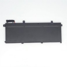 L18C3P72 電池 L18M3P73 L18M3P74 SB10K97645 SB10K97646 高效能長壽命電池芯, 1個, LE-65W-TYPE-C 含充電線