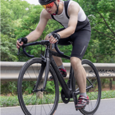 남성 자전거 빕숏 고탄력 라이딩 5부 남성 사이클 빕숏 패드