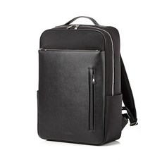 [American Tourister] LOXFORD 背包黑色 HV909002