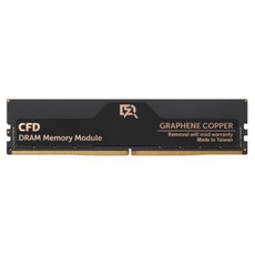 CFD 데스크탑용 램 16GB 2개입 16GC46F, 1개, W5U5600CS