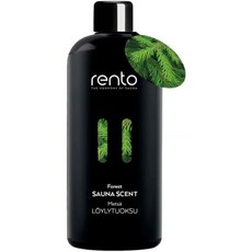 11380578 에센셜 오일 수면 테라피 숙면 일본 rento 레ント 사우나 향기 birch 버치 백양 400ml, 11380578 에센셜 오일 수면 테라피 숙면 일본 r