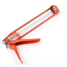 플로인 실리콘건 다용도