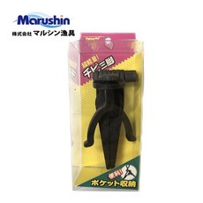 Marushi DRAGON 三腳架 #126256, 1個