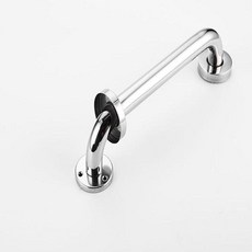 안전바 손잡이 복도 스테인리스 화장실 계단 노인 욕실 임산부 장애인 sur+6728sK