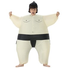 肥婆奶奶騎乘恐龍裝 充氣恐龍裝 萬聖節服裝 跨年充氣裝 角色扮演服裝 生日禮物