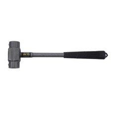 [세신버팔로] 돌망치 SBSL-420(장대), 1개