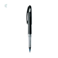 [청량 수성펜] 트라디오펜 청색 생잉크 사무 필기용 커머스픽JL, [청량 수성펜] 트라디오펜 청색 생잉크 사무 필기용 커