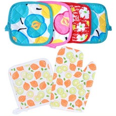 우주마켓 오븐장갑 업소용오븐장갑