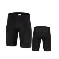 남녀공용 자전거 빕숏 5부 라이딩 패드 남녀공용 자전거 바지 멜빵 쇼츠 활동