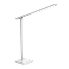 LED護眼檯燈 - 高亮度學生專用多段角度調節學習燈, 【USB有線款】僅插電用TB82S, 【高亮款】
