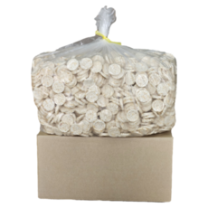 현미쌀과자, 1개, 3kg