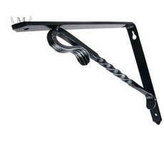 엠비아6 선반대 155X205 선반지지대