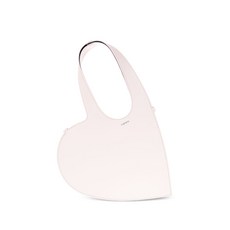 코페르니 하트 크로스 백