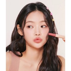 NATURE REPUBLIC 허니 멜팅 립 16colors, 11 틴트플럼핑 ND0443