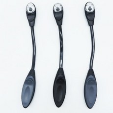 모던 미니등 집게 LED북라이트, 본상품