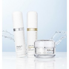 르네셀 비타민 3종 세트, 1개