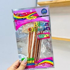 라이코스 웰빙 샌드위치 사사미 70g 샌드위치 70g 위치 주니어가구 책상의자