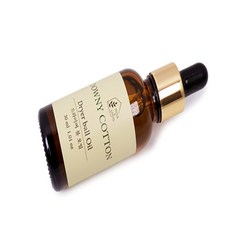 빨래 냄새 제거 건조기 드라이어볼 양모볼 천연 아로마 오일 30ml 베이비파우더 다우니코튼 라벤더 플라워마켓