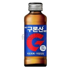 마켓터치드 비타민드링크 오리지널 150mlx10 영진, 150ml