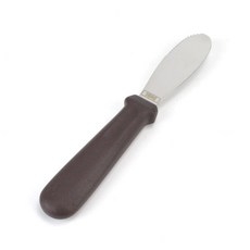 P손잡이 만두헤라 스텐 앙금도구 앙금해라 위생적 베이킹도구 만두스푼, 만두헤라(P손잡이)