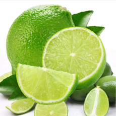 [마지막특가] 과즙폭탄 제주 레몬 청레몬, 1박스, 2kg (정품)