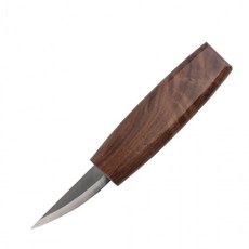 DIY 목각 작업용 공예 나무 조각도 목공용 칼, 상세페이지 참조