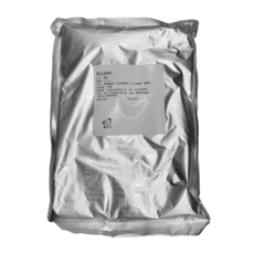 台灣製 原味藕粉 無配料 免煮沖飲代餐 (桂花糖漿/桂圓紅棗糖漿), 1個, 藕粉 樣品100g