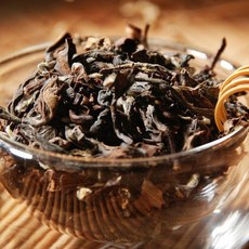 대만 고산차 동방미인차 백호 우롱차 대만차 향기 유형, 1개, 1개, 150g, 1개입