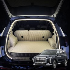 더뉴팰리세이드 셀프DIY LED튜닝 식빵등 자동차실내등 차량용무드등 자동차무드등 차량용LED바 실내등 식빵등 트렁크등 캠핑 차박 줄조명 DIY LED바 간접조명 네온등 LED튜닝, 5M-화이트