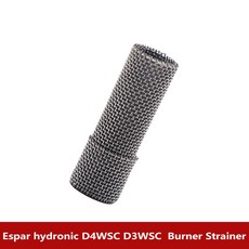 히터 버너 스트레이너 스크린 펠트 메쉬 베바스토 에바스패커 무시동 연소 챔버 필터, [11] D4WSC D3WSC, 1개