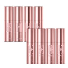 조성아TM H 세럼스틱 허니프로틴 멀티밤 6개 세트+2 총8개 매니아 세트, 1개