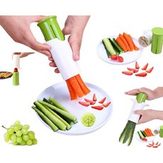 오이 딸기 당근 감자용 야채 슬라이서 주방용 치즈 쉬운 초퍼 샐러드 과일 다기능 식품 창의적인 커터 메이커 수동 강판