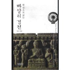 Minjoksa 一本讀懂巴利經典, 一亞 譯