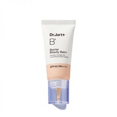 닥터자르트 세미매트비비 더메이크업 베리어 뷰티밤 30ml SFP45 PA++++ +비비크림5mlx2, 01호 라이트