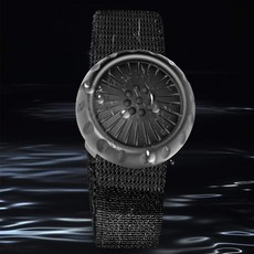 쿠쿠스토어 무선 BT PTT 워키토키 제어 버튼 (젤로) (안드로이드 iOS 폰 자동차 오토바이 음성 통화), 01 CHINA