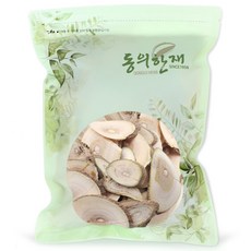 동의한재 국산 노나무 개오동나무 500g, 1개