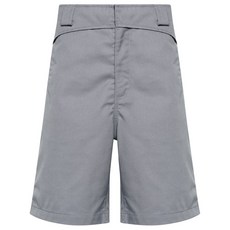 GR10K 폴드 벨트 버뮤다 쇼츠