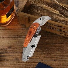 와인오프너 와인모임