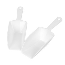 파파손군샵 얼음 숟가락 2P 아이스용품