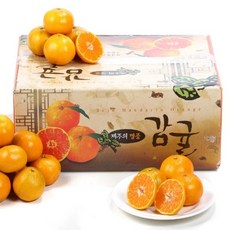 제주직송 고당도 하우스 감귤 1.5kg 중대과 (박스제외 실중량), 없음, 1개